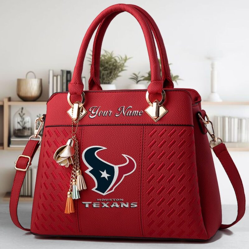 Houston Texans VITZHB367