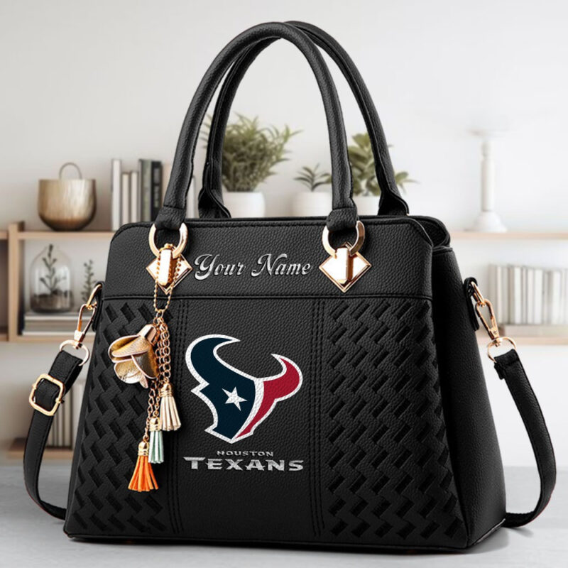 Houston Texans VITZHB367