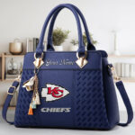 Kansas City Chiefs VITZHB370