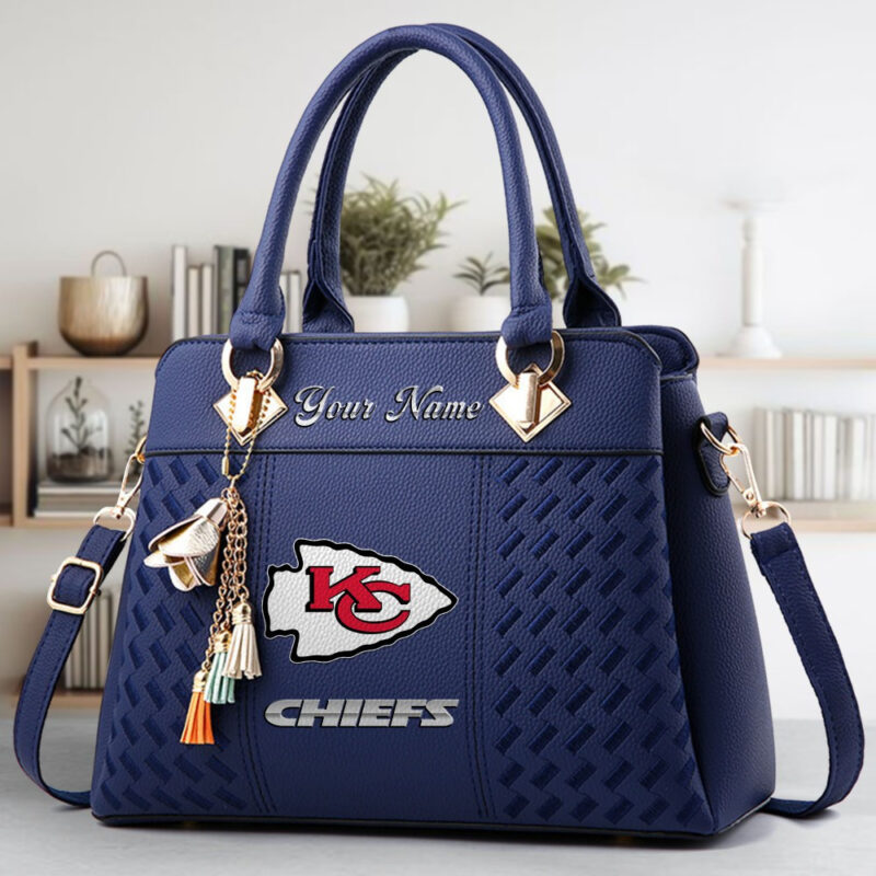 Kansas City Chiefs VITZHB370
