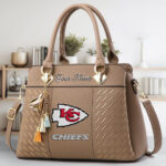 Kansas City Chiefs VITZHB370