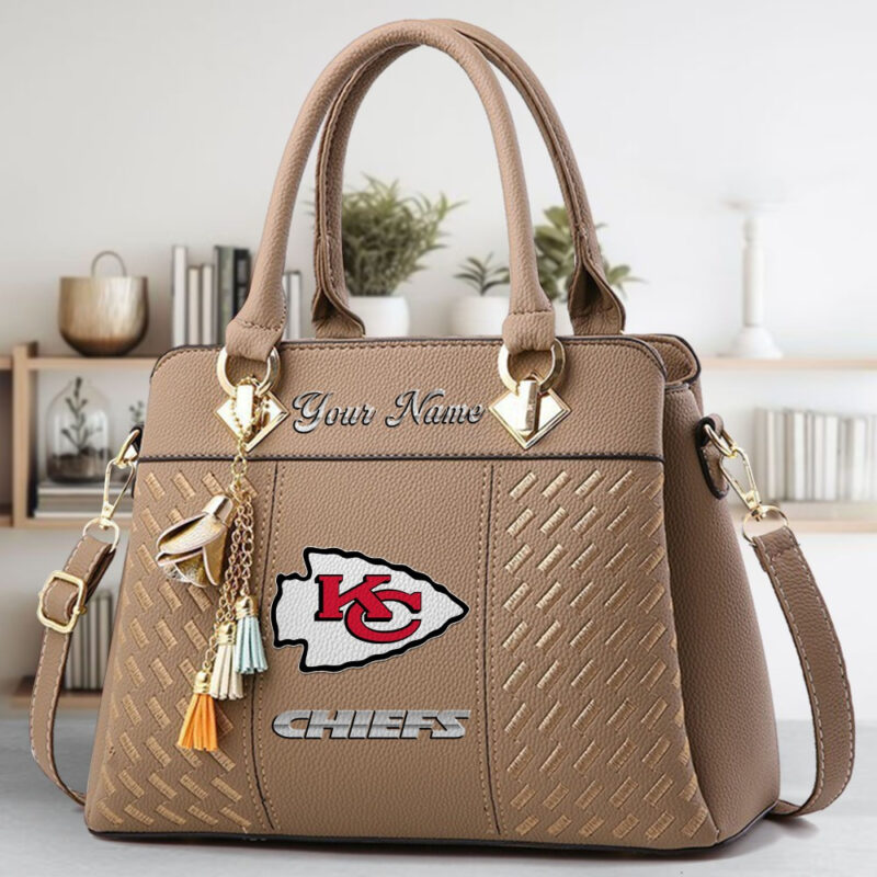 Kansas City Chiefs VITZHB370