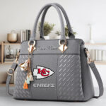 Kansas City Chiefs VITZHB370