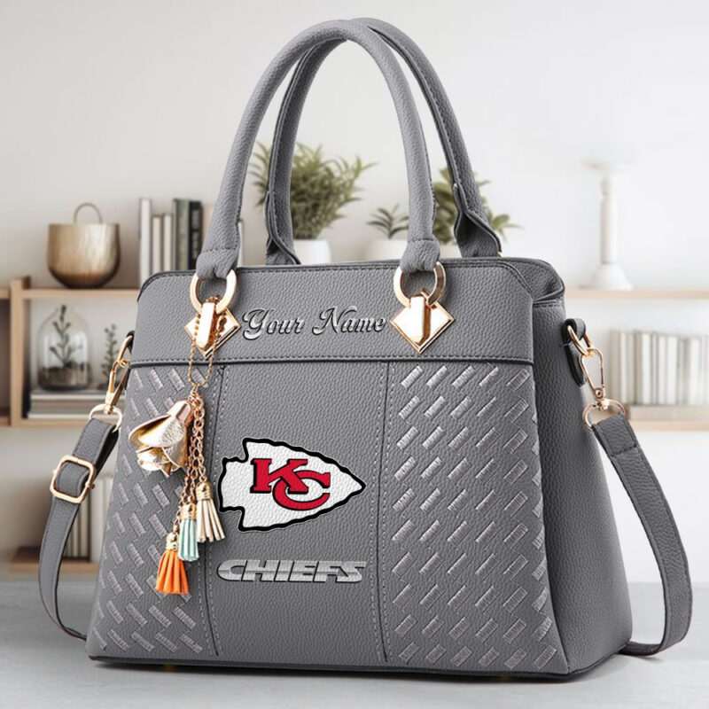 Kansas City Chiefs VITZHB370