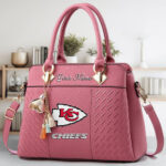 Kansas City Chiefs VITZHB370