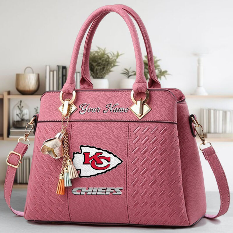Kansas City Chiefs VITZHB370