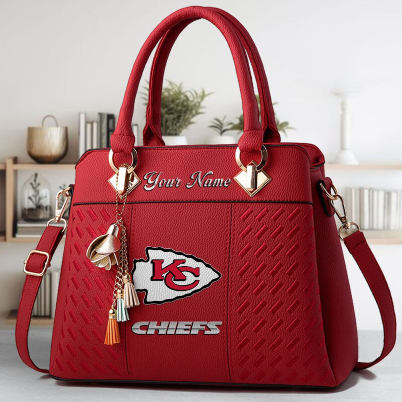 Kansas City Chiefs VITZHB370