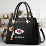 Kansas City Chiefs VITZHB370