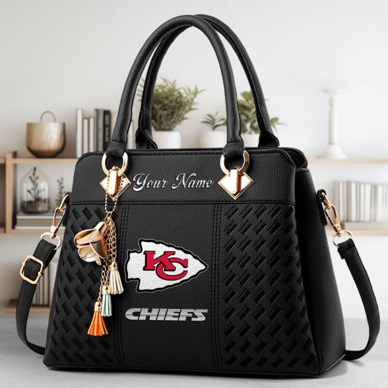 Kansas City Chiefs VITZHB370
