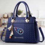 Tennessee Titans VITZHB385