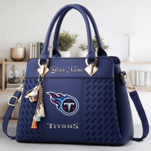 Tennessee Titans VITZHB385