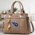 Tennessee Titans VITZHB385