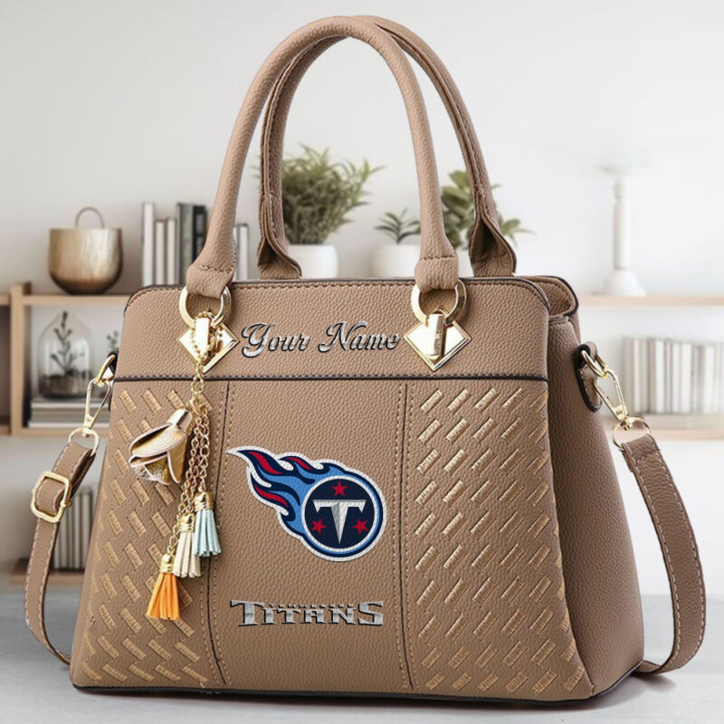 Tennessee Titans VITZHB385