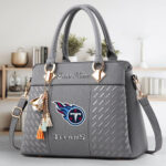 Tennessee Titans VITZHB385