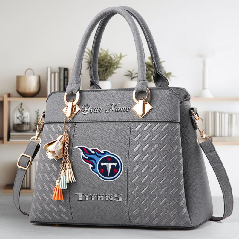Tennessee Titans VITZHB385