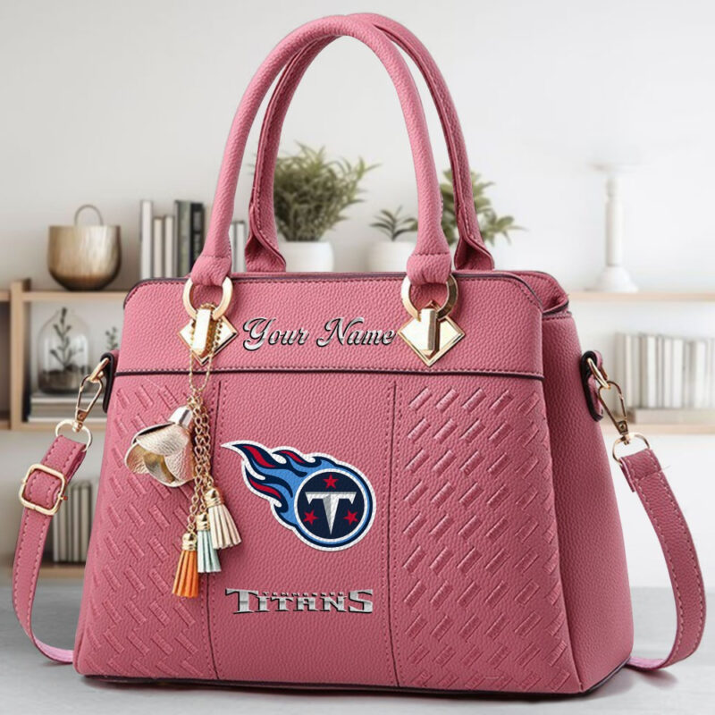 Tennessee Titans VITZHB385