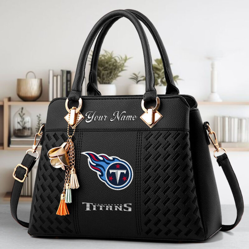 Tennessee Titans VITZHB385
