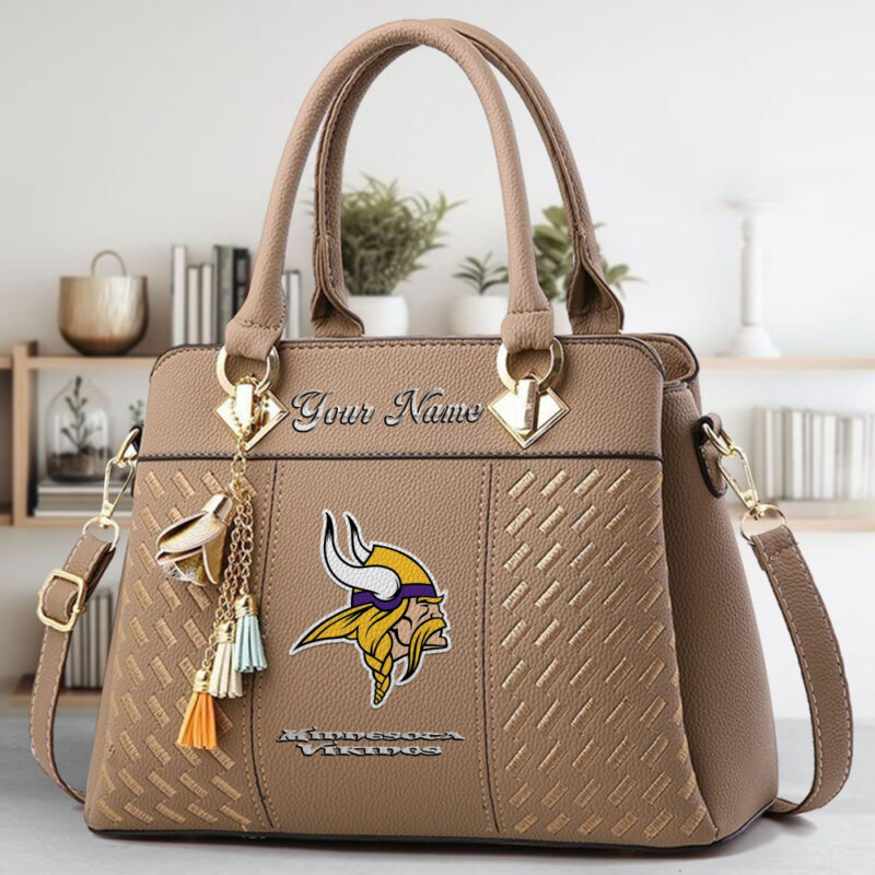 Minnesota Vikings VITZHB375