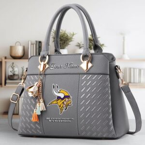 Minnesota Vikings VITZHB375