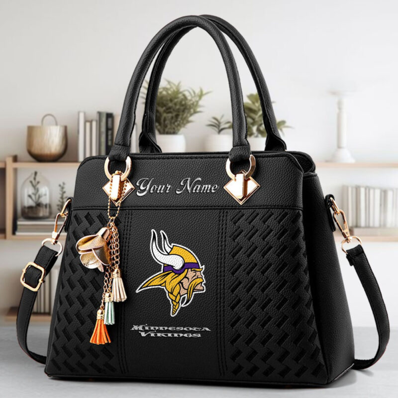 Minnesota Vikings VITZHB375