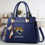 Jacksonville Jaguars VITZHB369