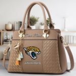 Jacksonville Jaguars VITZHB369
