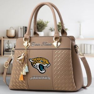 Jacksonville Jaguars VITZHB369