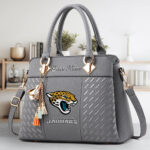 Jacksonville Jaguars VITZHB369