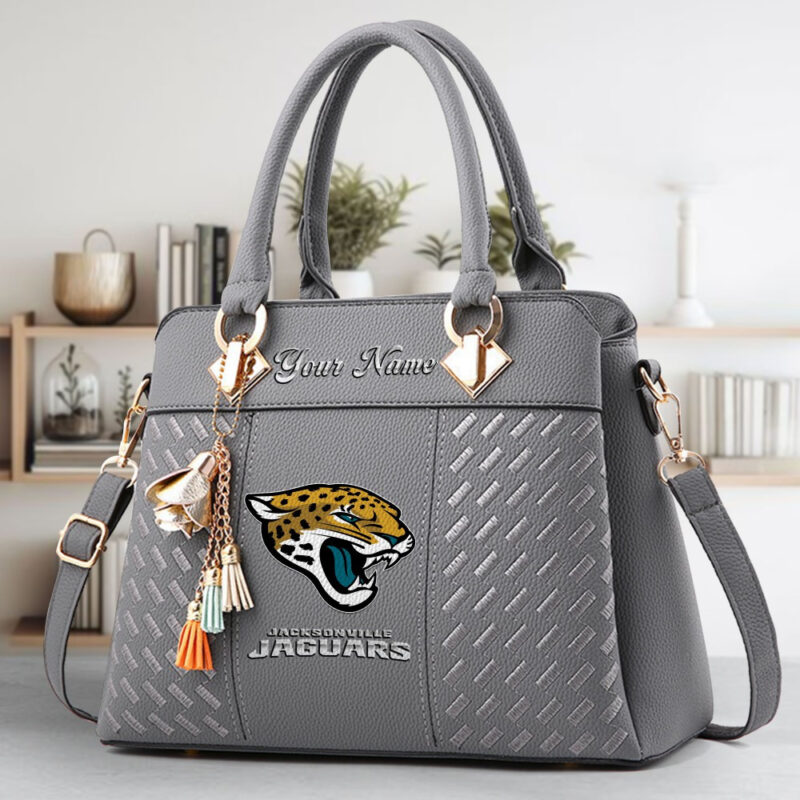 Jacksonville Jaguars VITZHB369