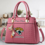 Jacksonville Jaguars VITZHB369