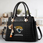 Jacksonville Jaguars VITZHB369