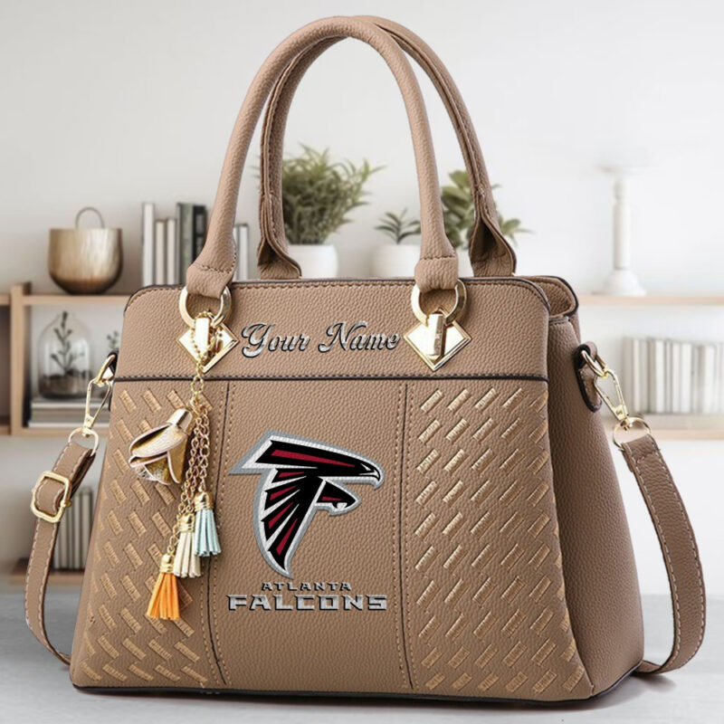 Atlanta Falcons VITZHB356