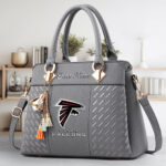 Atlanta Falcons VITZHB356