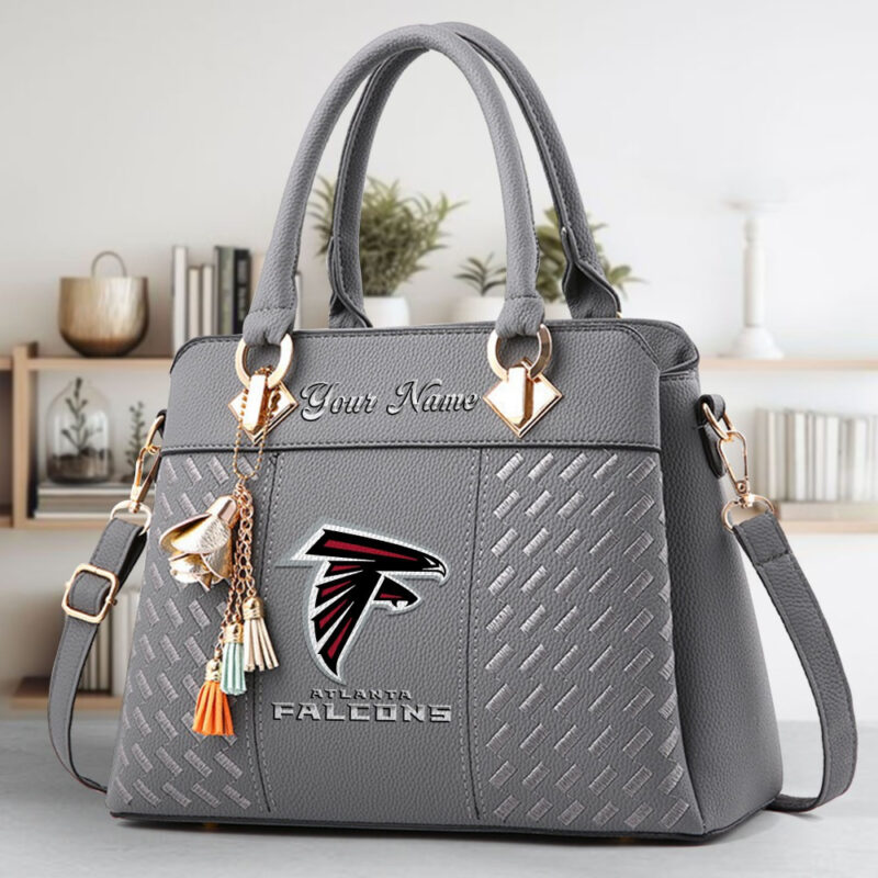 Atlanta Falcons VITZHB356