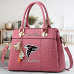 Atlanta Falcons VITZHB356
