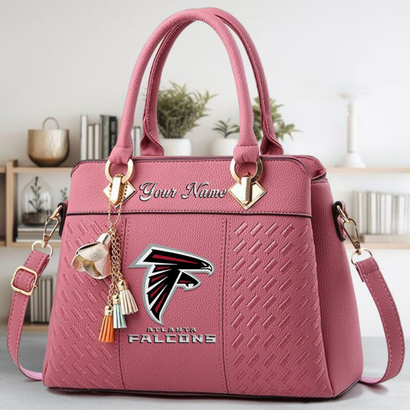 Atlanta Falcons VITZHB356