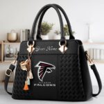Atlanta Falcons VITZHB356