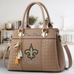 New Orleans Saints VITZHB377