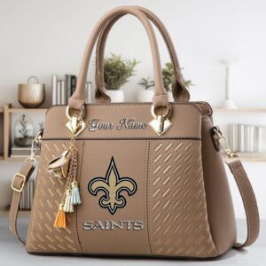 New Orleans Saints VITZHB377