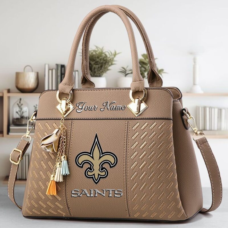 New Orleans Saints VITZHB377