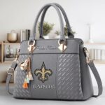 New Orleans Saints VITZHB377