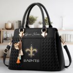 New Orleans Saints VITZHB377