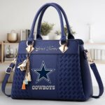 Dallas Cowboys VITZHB363