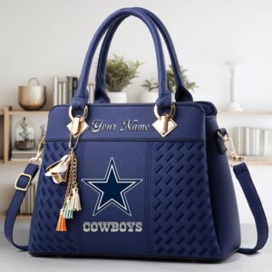 Dallas Cowboys VITZHB363