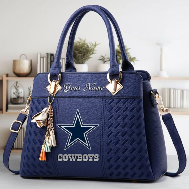 Dallas Cowboys VITZHB363