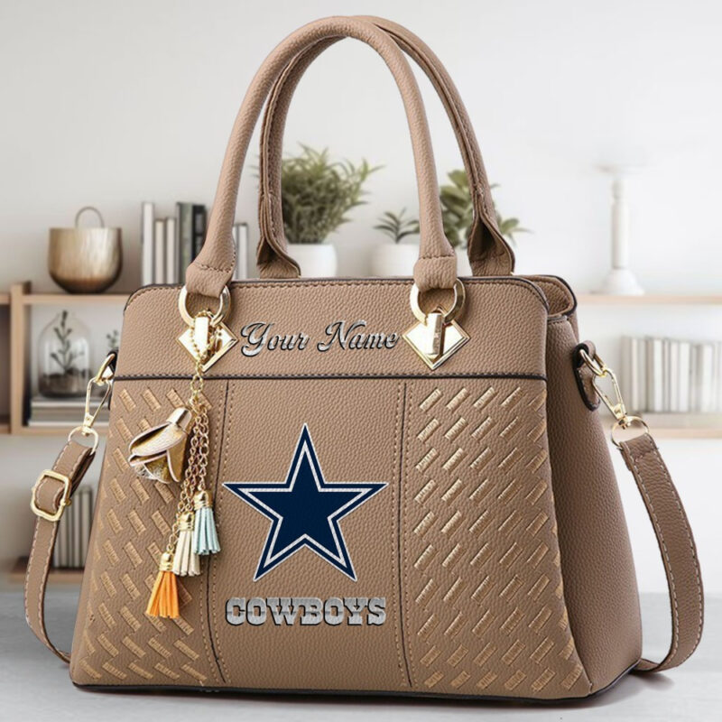 Dallas Cowboys VITZHB363
