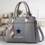 Dallas Cowboys VITZHB363