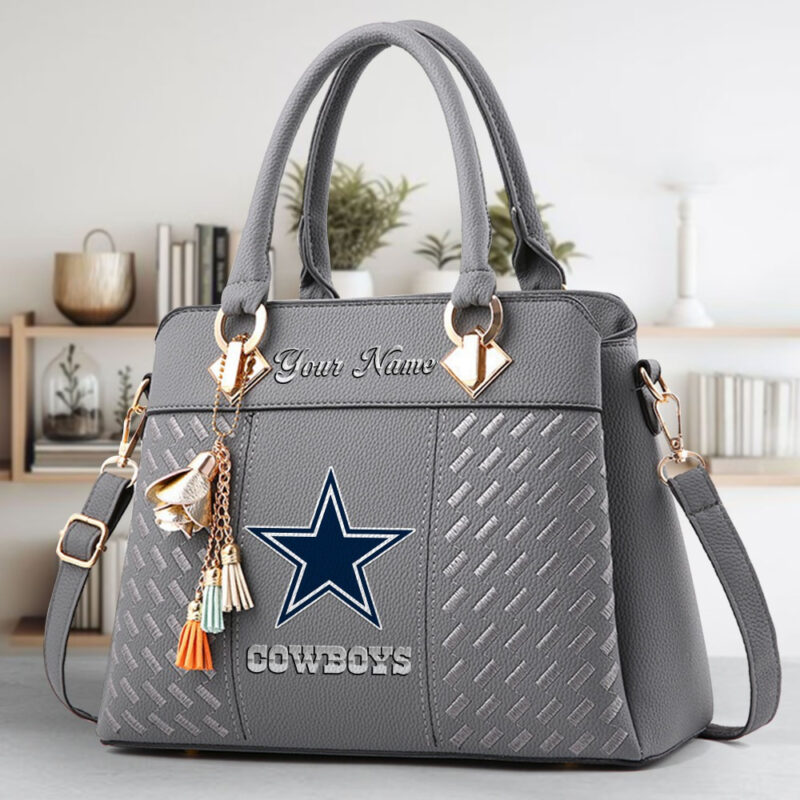 Dallas Cowboys VITZHB363