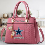Dallas Cowboys VITZHB363