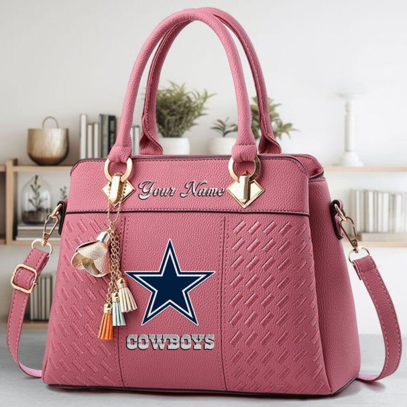 Dallas Cowboys VITZHB363